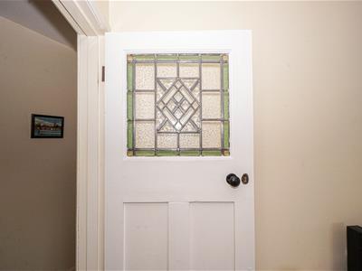 Picture 28